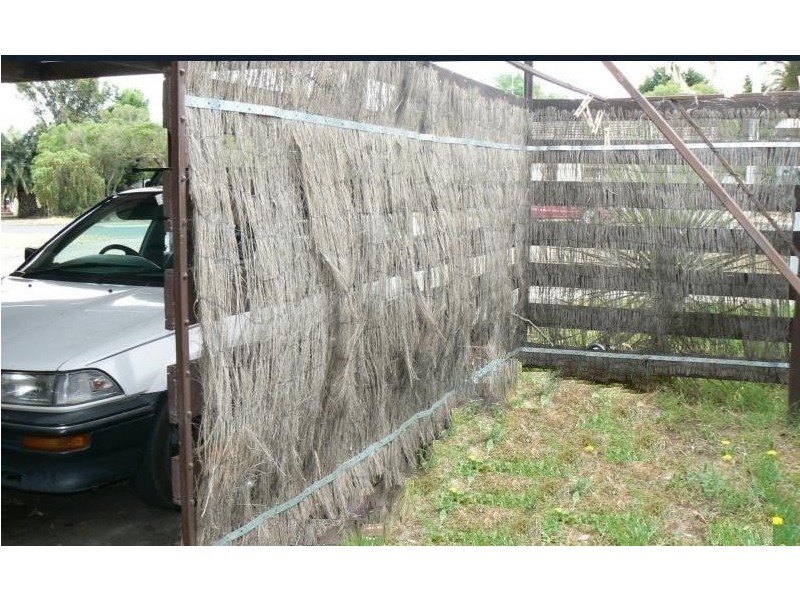 1/6 Casey Street, East Bendigo VIC 3550