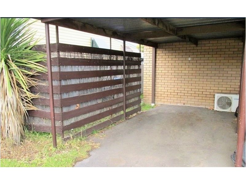 1/6 Casey Street, East Bendigo VIC 3550