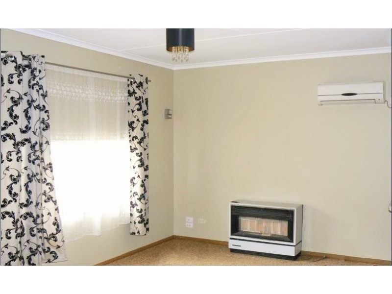 1/6 Casey Street, East Bendigo VIC 3550