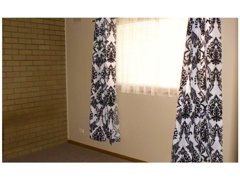 1/6 Casey Street, East Bendigo VIC 3550