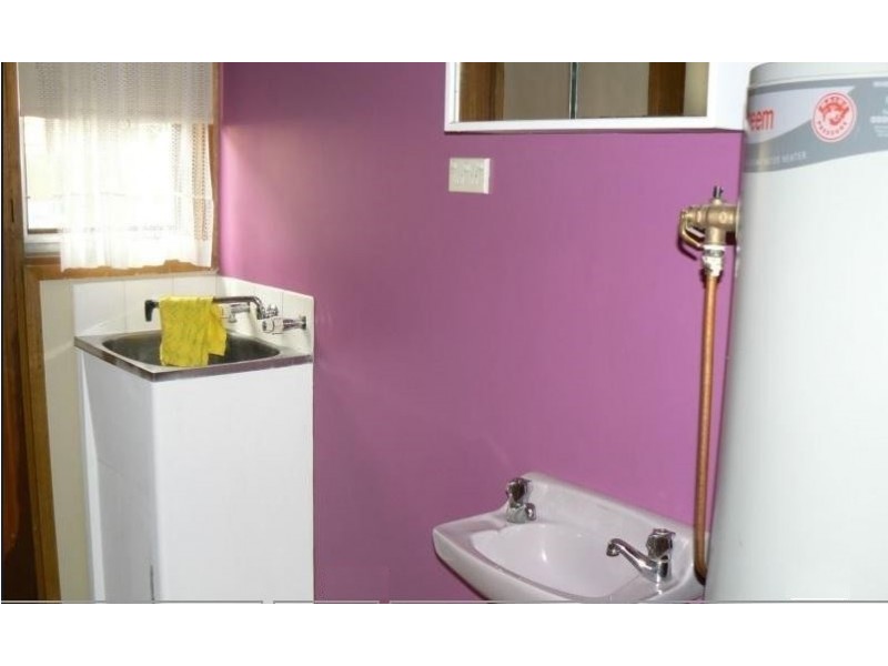 1/6 Casey Street, East Bendigo VIC 3550