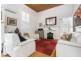 34 Etty Street, Castlemaine VIC 3450