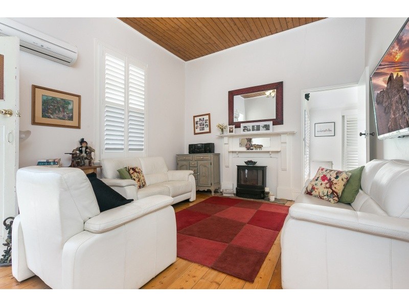 34 Etty Street, Castlemaine VIC 3450