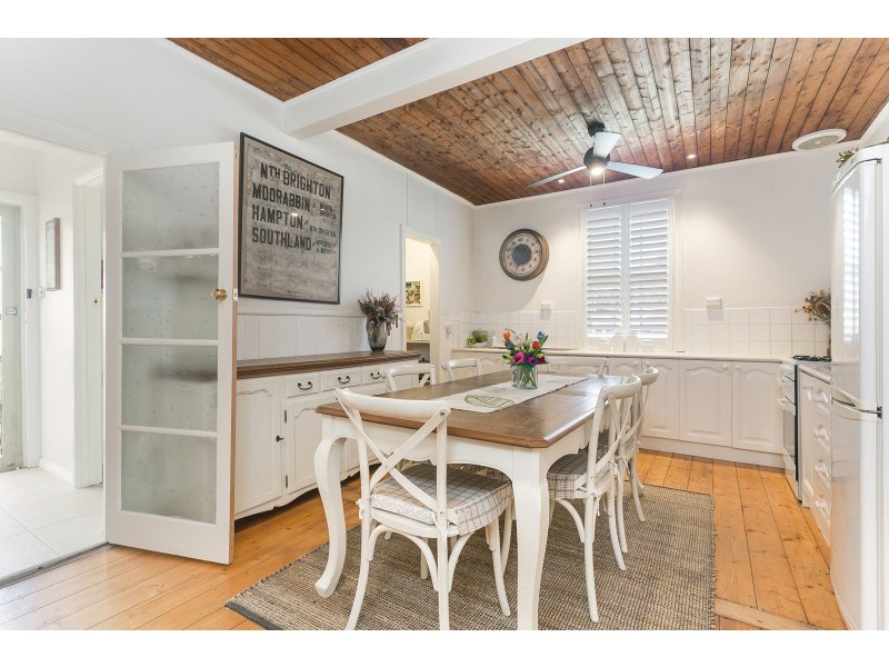 34 Etty Street, Castlemaine VIC 3450