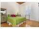 34 Etty Street, Castlemaine VIC 3450