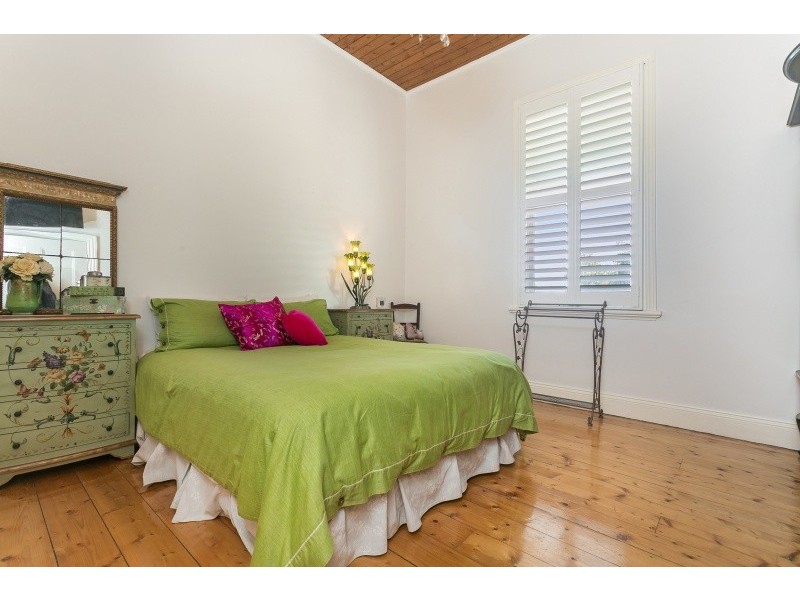 34 Etty Street, Castlemaine VIC 3450