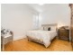 34 Etty Street, Castlemaine VIC 3450