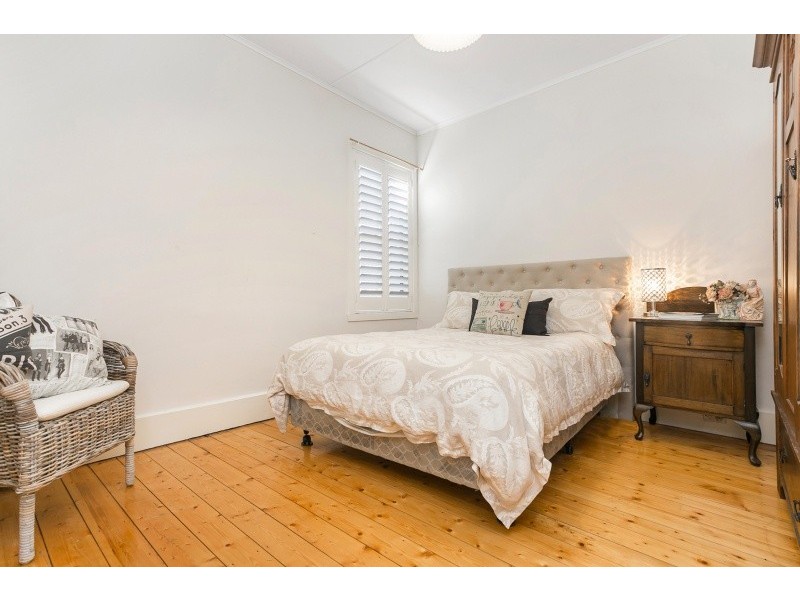 34 Etty Street, Castlemaine VIC 3450