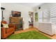 34 Etty Street, Castlemaine VIC 3450