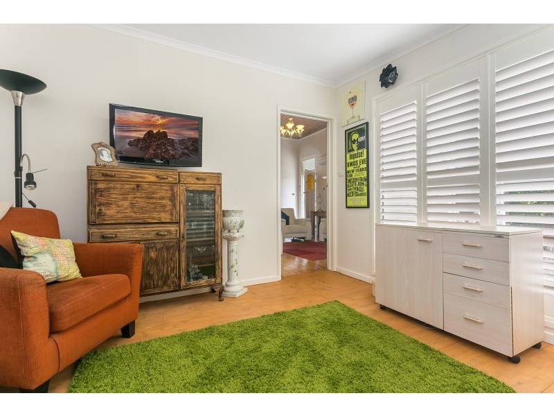 34 Etty Street, Castlemaine VIC 3450