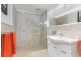 34 Etty Street, Castlemaine VIC 3450