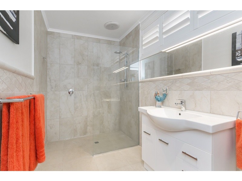34 Etty Street, Castlemaine VIC 3450