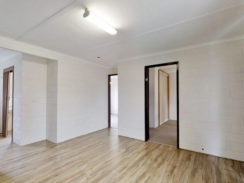 1/114 Wood Street, California Gully VIC 3556