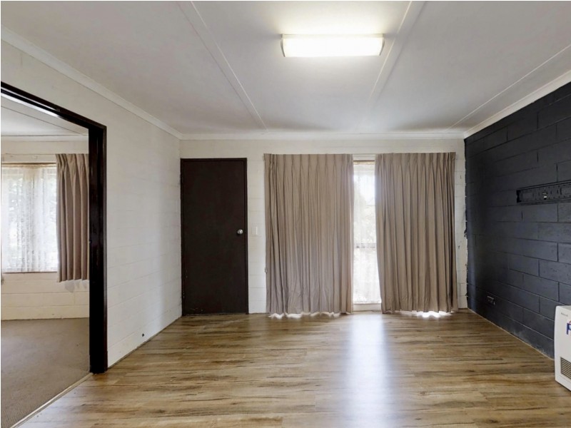 1/114 Wood Street, California Gully VIC 3556