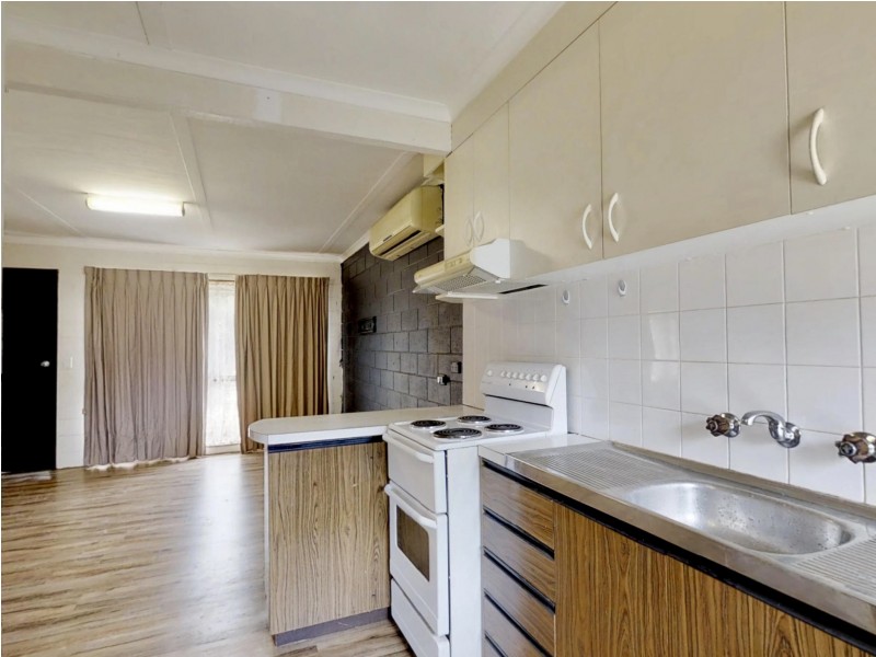 1/114 Wood Street, California Gully VIC 3556