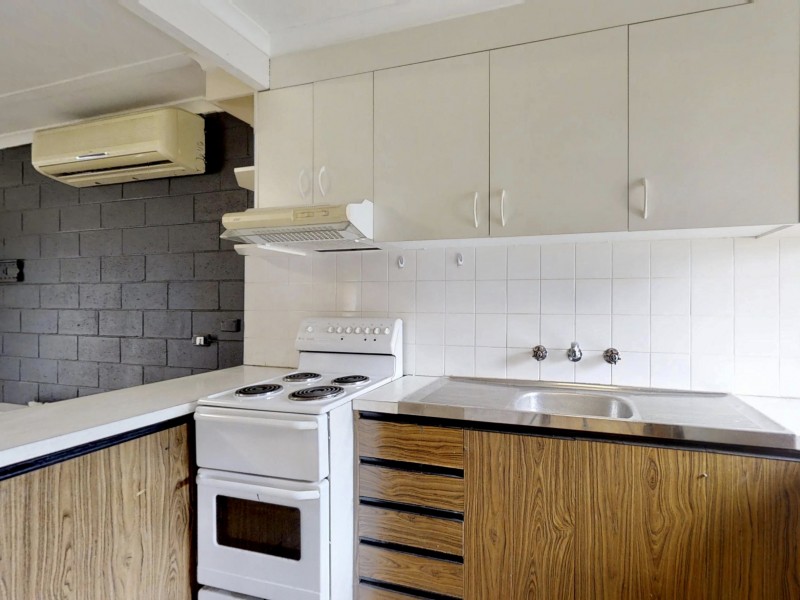 1/114 Wood Street, California Gully VIC 3556