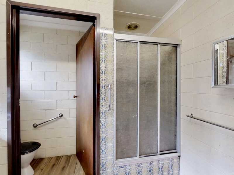 1/114 Wood Street, California Gully VIC 3556