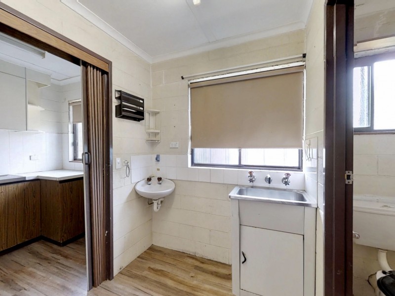 1/114 Wood Street, California Gully VIC 3556