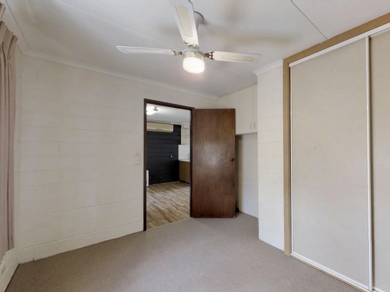 1/114 Wood Street, California Gully VIC 3556