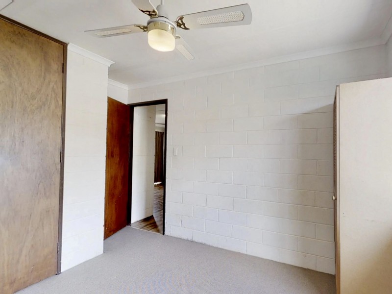 1/114 Wood Street, California Gully VIC 3556