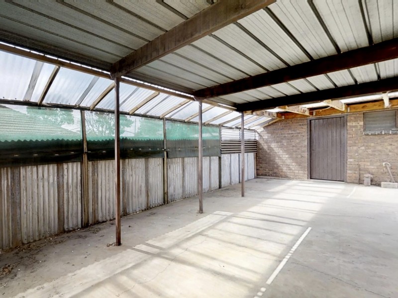 1/114 Wood Street, California Gully VIC 3556