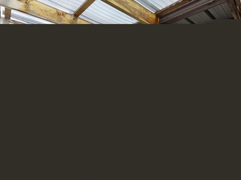 1/114 Wood Street, California Gully VIC 3556