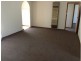 2/11 View Street, Kangaroo Flat VIC 3555