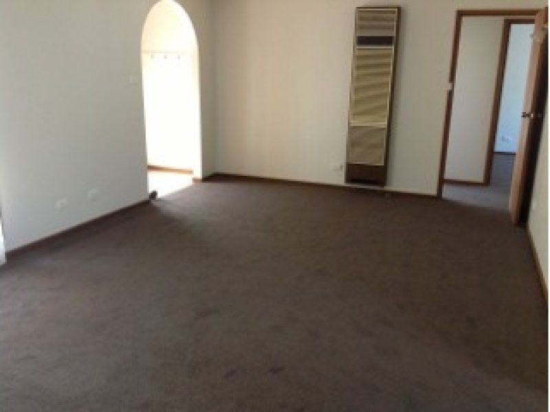 2/11 View Street, Kangaroo Flat VIC 3555