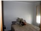 2/11 View Street, Kangaroo Flat VIC 3555