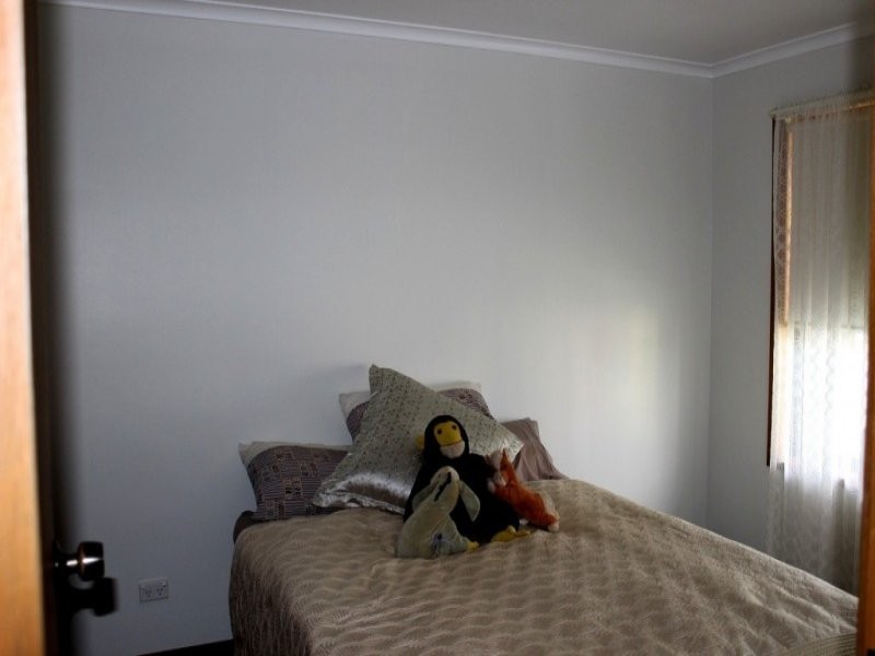 2/11 View Street, Kangaroo Flat VIC 3555