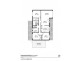 1A Doyle Crescent, Spring Gully VIC 3550 Floorplan
