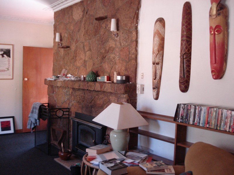 83 Wilson Street, Wedderburn VIC 3518