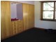 83 Wilson Street, Wedderburn VIC 3518