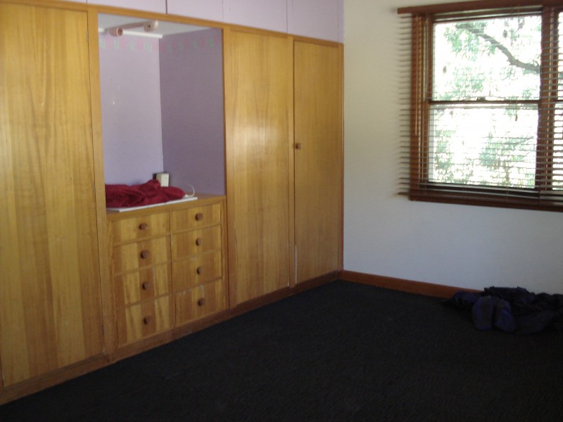 83 Wilson Street, Wedderburn VIC 3518