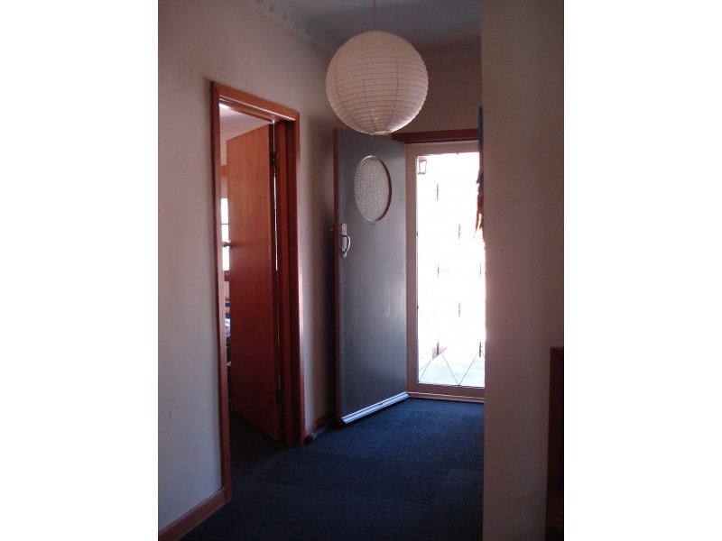 83 Wilson Street, Wedderburn VIC 3518