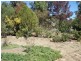 83 Wilson Street, Wedderburn VIC 3518