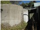 83 Wilson Street, Wedderburn VIC 3518