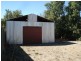 83 Wilson Street, Wedderburn VIC 3518