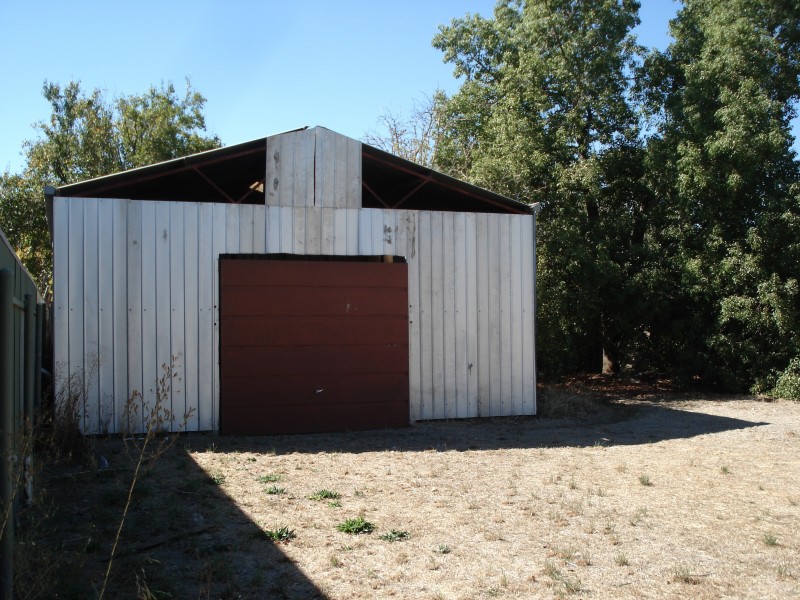 83 Wilson Street, Wedderburn VIC 3518