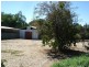 83 Wilson Street, Wedderburn VIC 3518