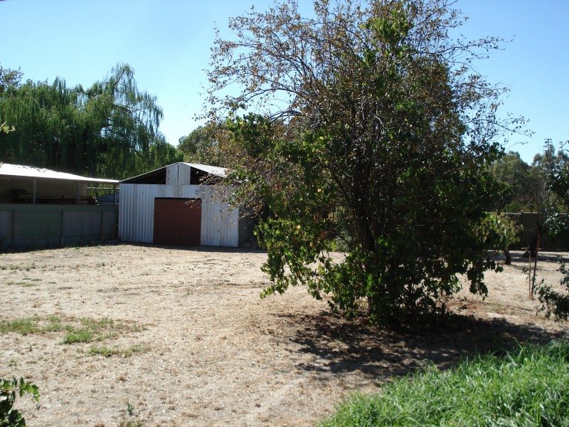 83 Wilson Street, Wedderburn VIC 3518