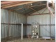 83 Wilson Street, Wedderburn VIC 3518