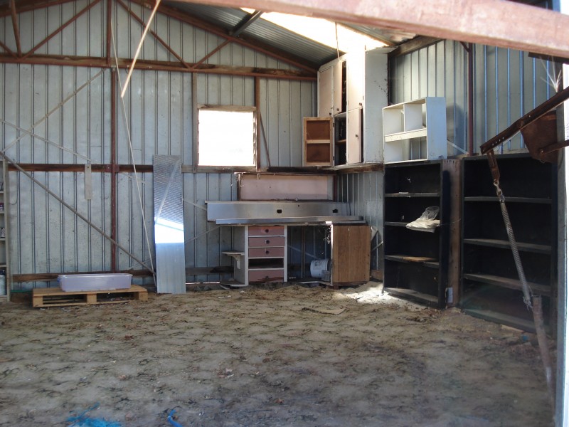 83 Wilson Street, Wedderburn VIC 3518
