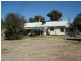 83 Wilson Street, Wedderburn VIC 3518
