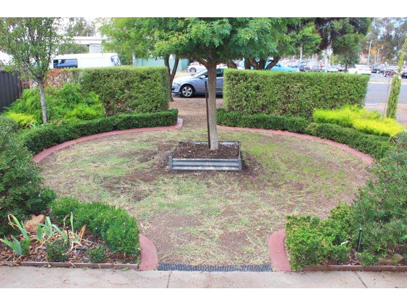 9 Short Street, Kangaroo Flat VIC 3555