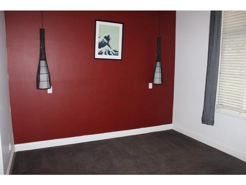 9 Short Street, Kangaroo Flat VIC 3555