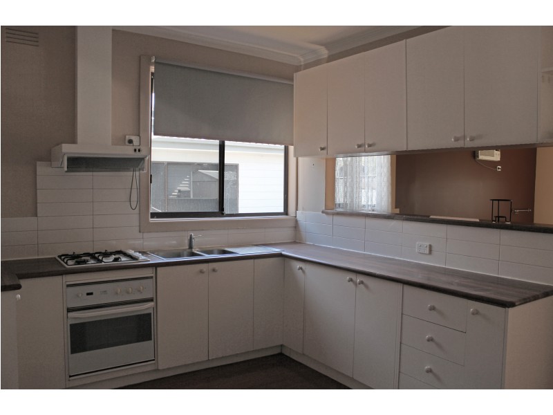 4 View Street, Kangaroo Flat VIC 3555