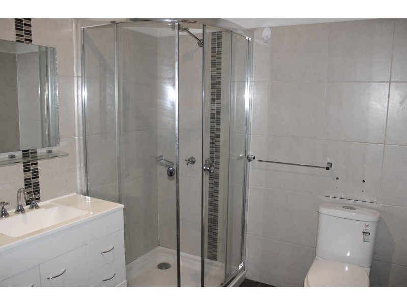 4 View Street, Kangaroo Flat VIC 3555