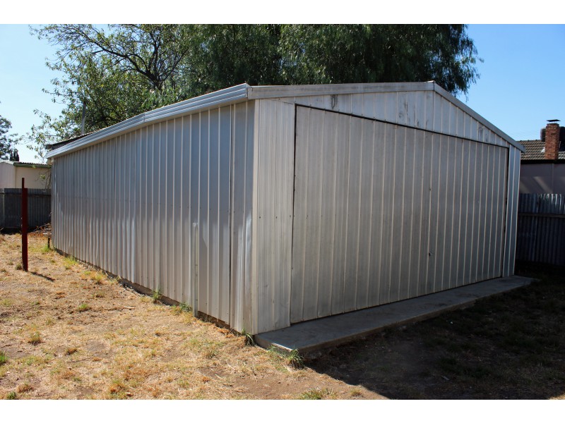 4 View Street, Kangaroo Flat VIC 3555