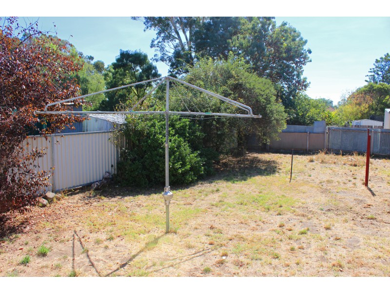 4 View Street, Kangaroo Flat VIC 3555